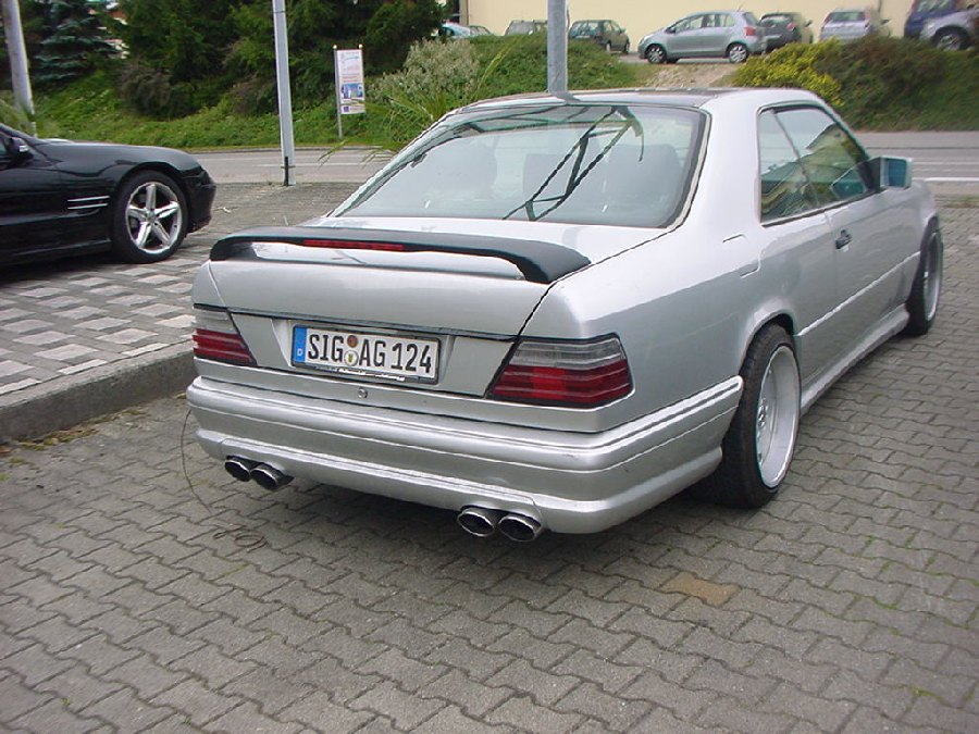 w124_coupe_heckspoiler_sport_goeckel_2.jpg